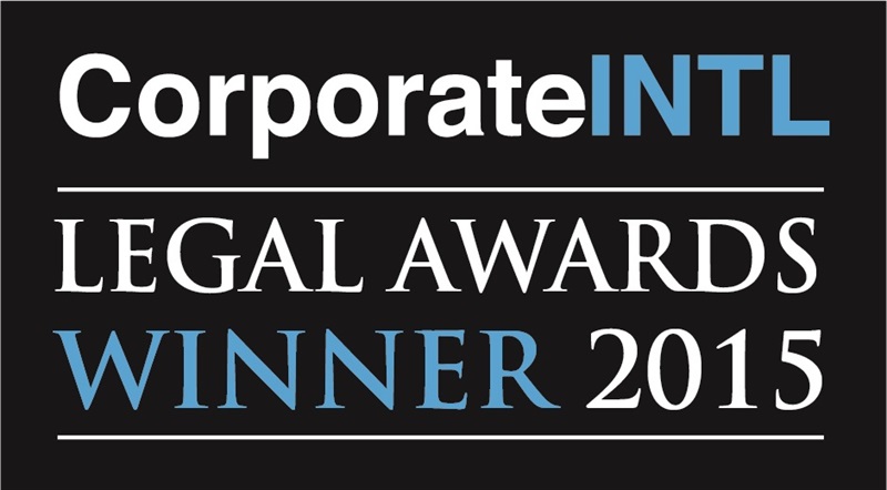 2015-corporate-intl-legal-awards-winner